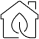 Haus