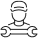 Handwerker